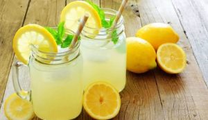 limonata-satmak