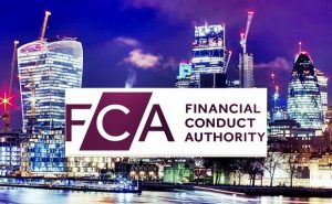 fca-lisanslı-forex-firmaları-hangileridir