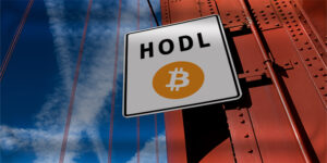 HODL Nedir, HOLD ne demek