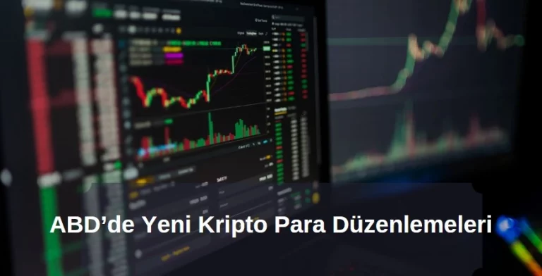abdde kripto para düzenlemeleri sec
