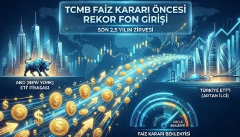 abdde turk etflerine yoğun ilgi