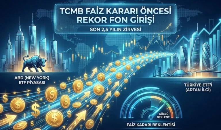 abdde turk etflerine yoğun ilgi