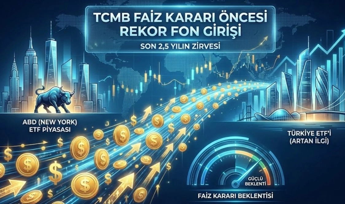 abdde turk etflerine yoğun ilgi