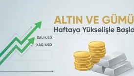 altın-gumus-haftaya-yukselisle-basladi-9-subat-2026