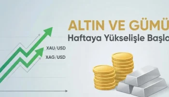 altın-gumus-haftaya-yukselisle-basladi-9-subat-2026