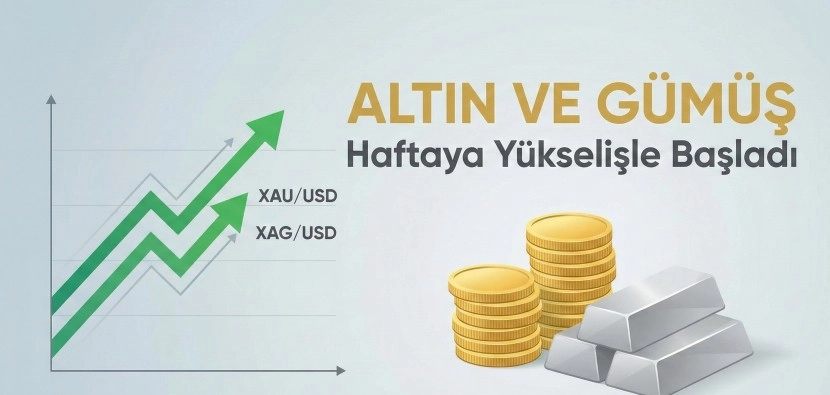 altın-gumus-haftaya-yukselisle-basladi-9-subat-2026