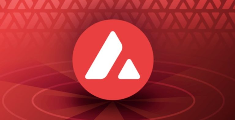 avax coin geleceği var mı yorumlar 2022