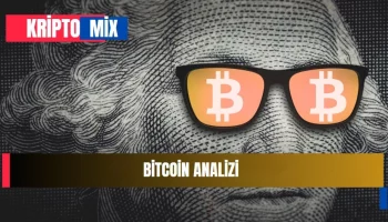 bitcoin analizi, bitcoin grafik analiz ve yorumları