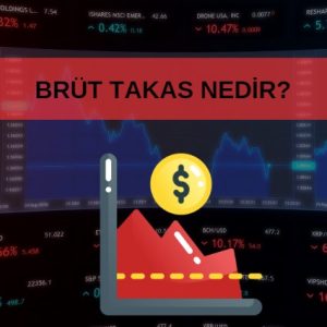 brüt takas nedir hisse fiyatını nasıl etkiler