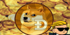 dogecoin nedir nasıl alınır