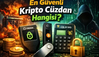 en-guvenli-crypto-wallet