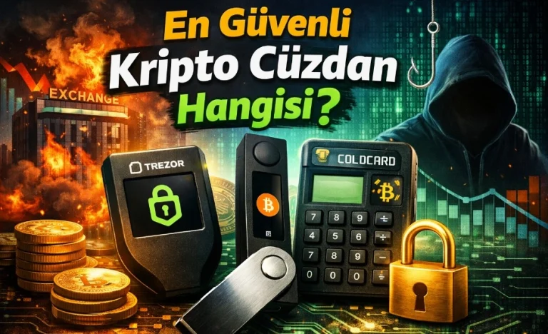 en-guvenli-crypto-wallet
