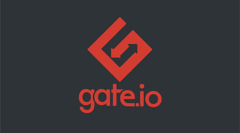 gate.io nedir, nasıl kullanılır?