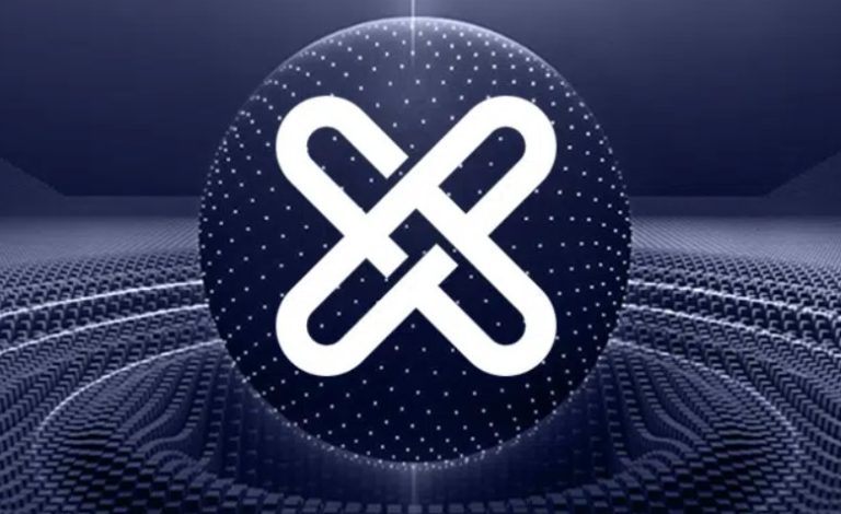 gxs coin nedir gxs coin geleceği var mı