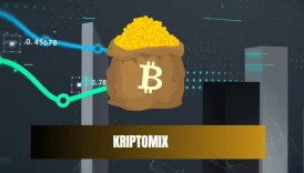 Kriptomix