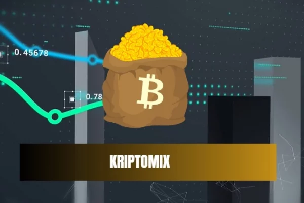 Arbitraj Nedir? Arbitraj Ne Demek?