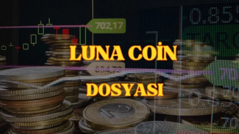 luna coin ne oldu lunc yeniden yükselir mi