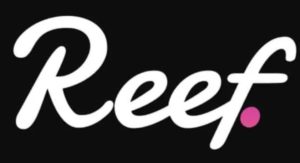 reef coin geleceği var mı