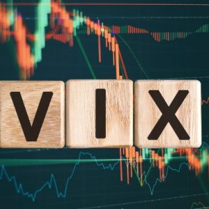 Vix endeksi nedir, nasıl yorumlanır