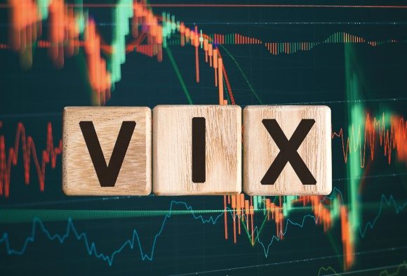 Vix endeksi nedir, nasıl yorumlanır