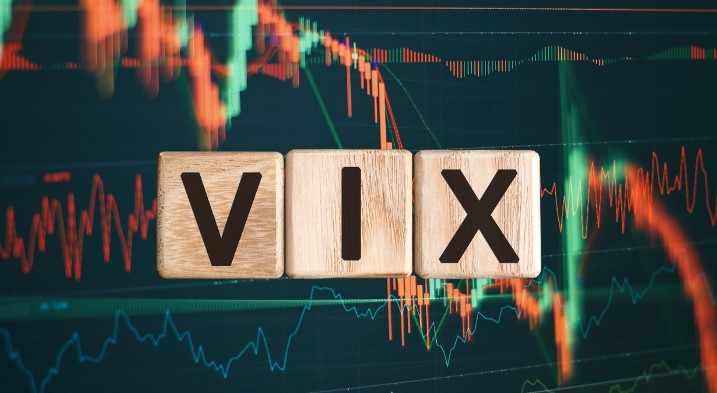 Vix endeksi nedir, nasıl yorumlanır