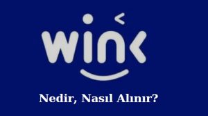 win coin nedir nasıl alınır